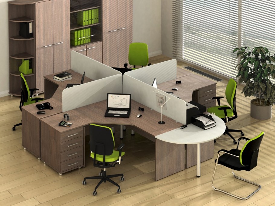 Дуб Шамони 122