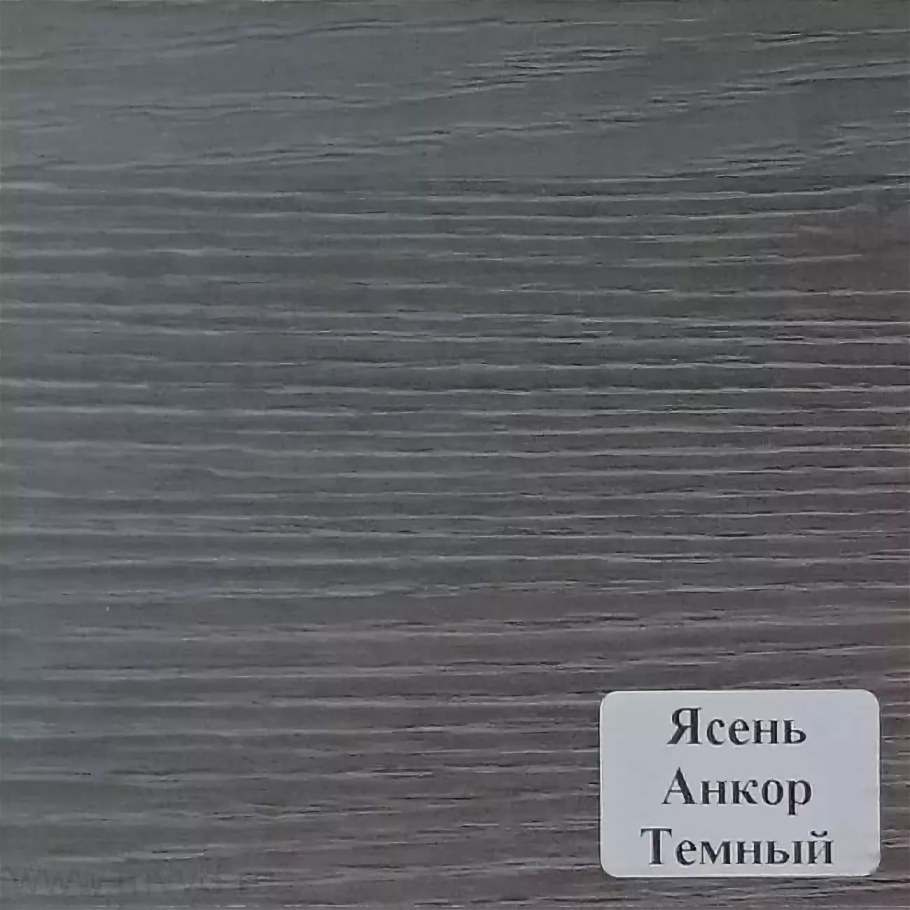 ЛДСП Анкор 238