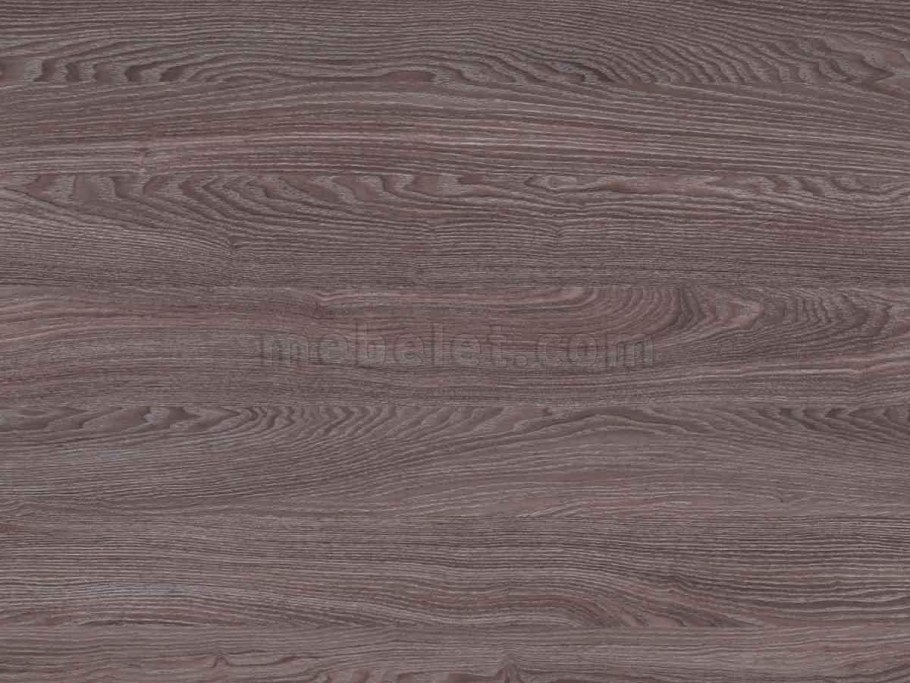 ЛДСП 16мм ясень Анкор