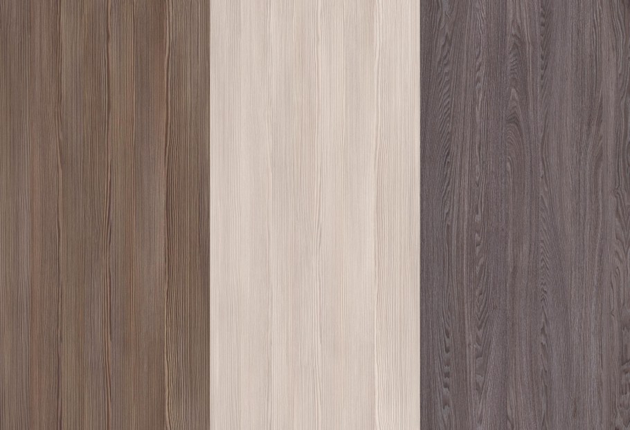 ЛДСП Увадрев ясень Анкор u31104