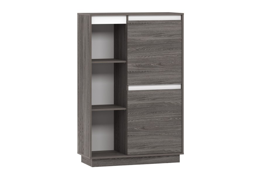 Тумба Virginia НМ 011.28 ЛДСП