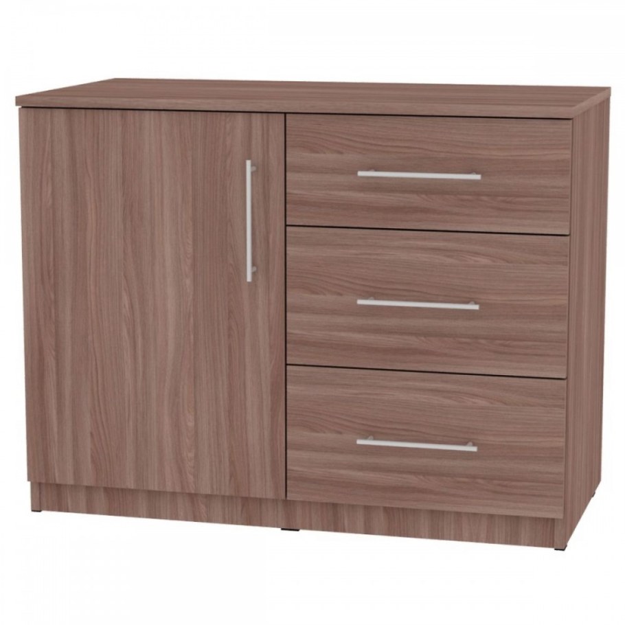 Комод Калисто (к 23)