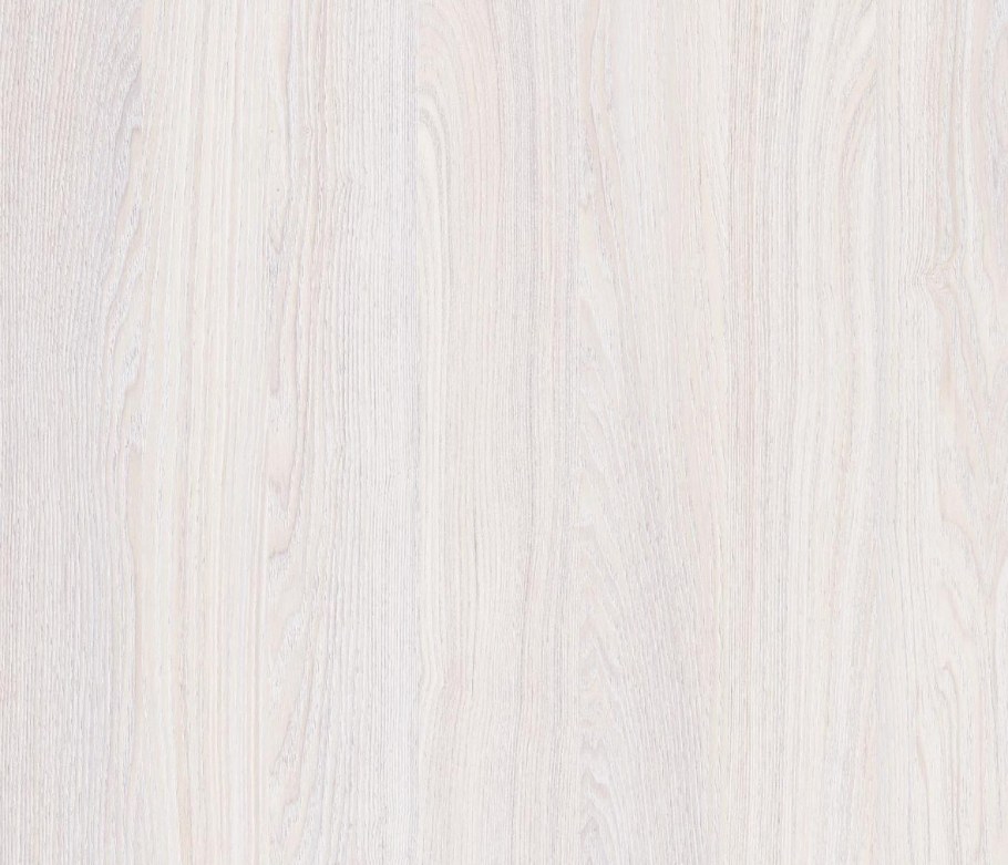 Ясень Анкор u31104