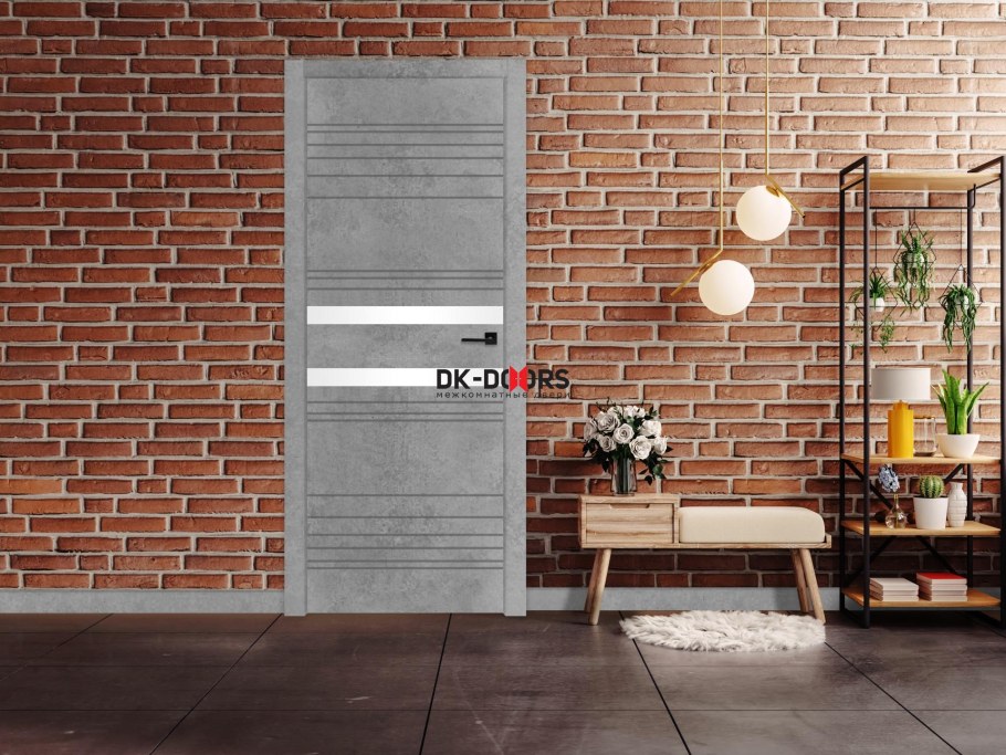 Lightstar бра fiume 810527