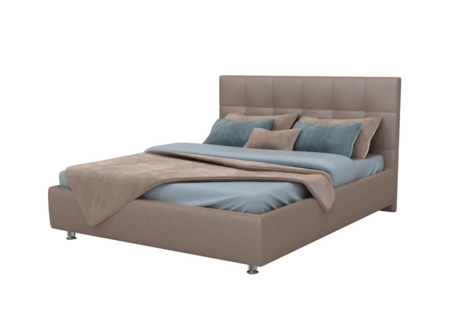 Кровать Marlena Аскона