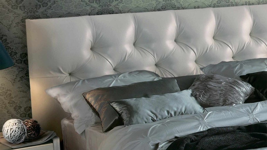 Кровать Аскона 200*160 Maya