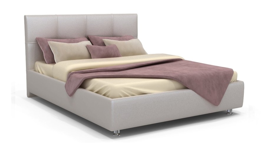Кровать Элиза Аскона