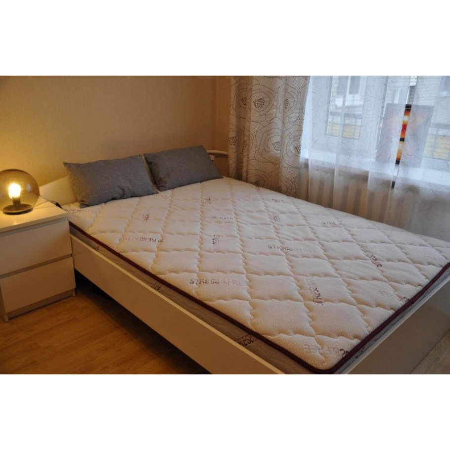 Матрас Ascona MEGATREND Sumo