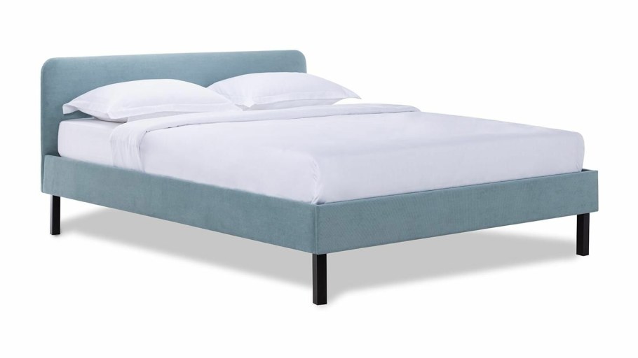 Кровать avril Аскона