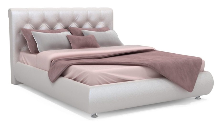 Кровать Richard Аскона 160 200