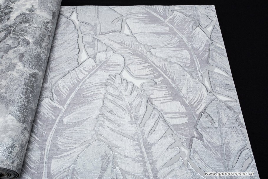 Обои Erismann Millennium 60047-02