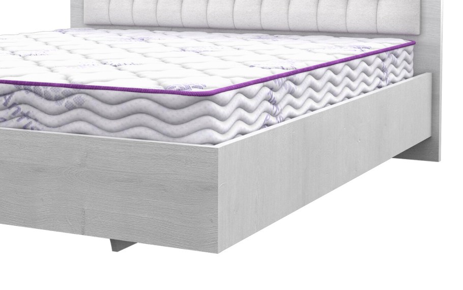 Кровать Dalia Далия Аскона