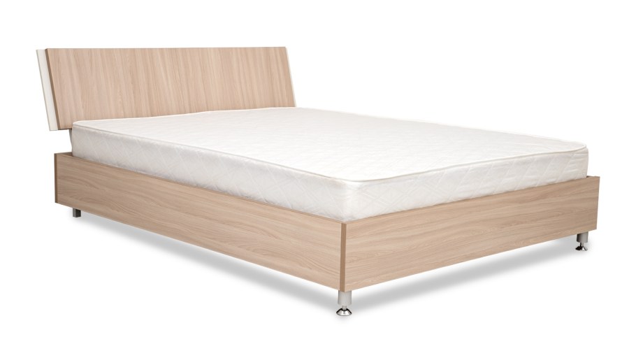 Кровать Глория Аскона