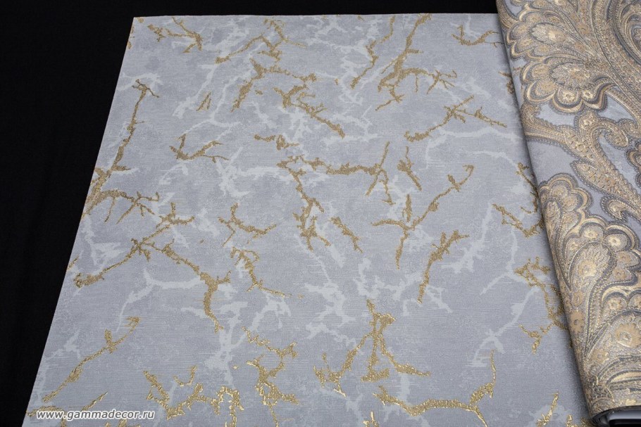 Erismann Millennium 60027-04