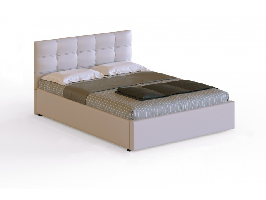 Кровать Марсель Деконте