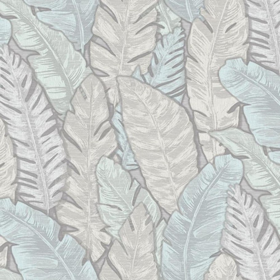 Erismann Millennium 60027-04