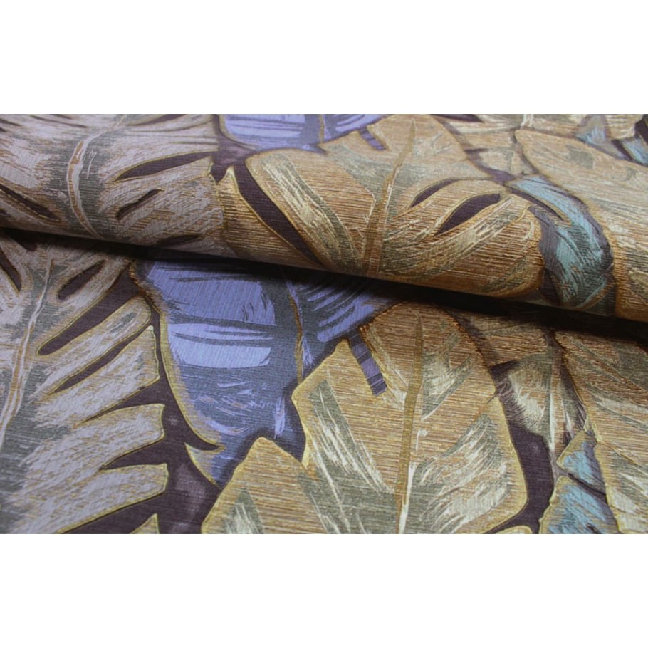 Обои Erismann 60047-09