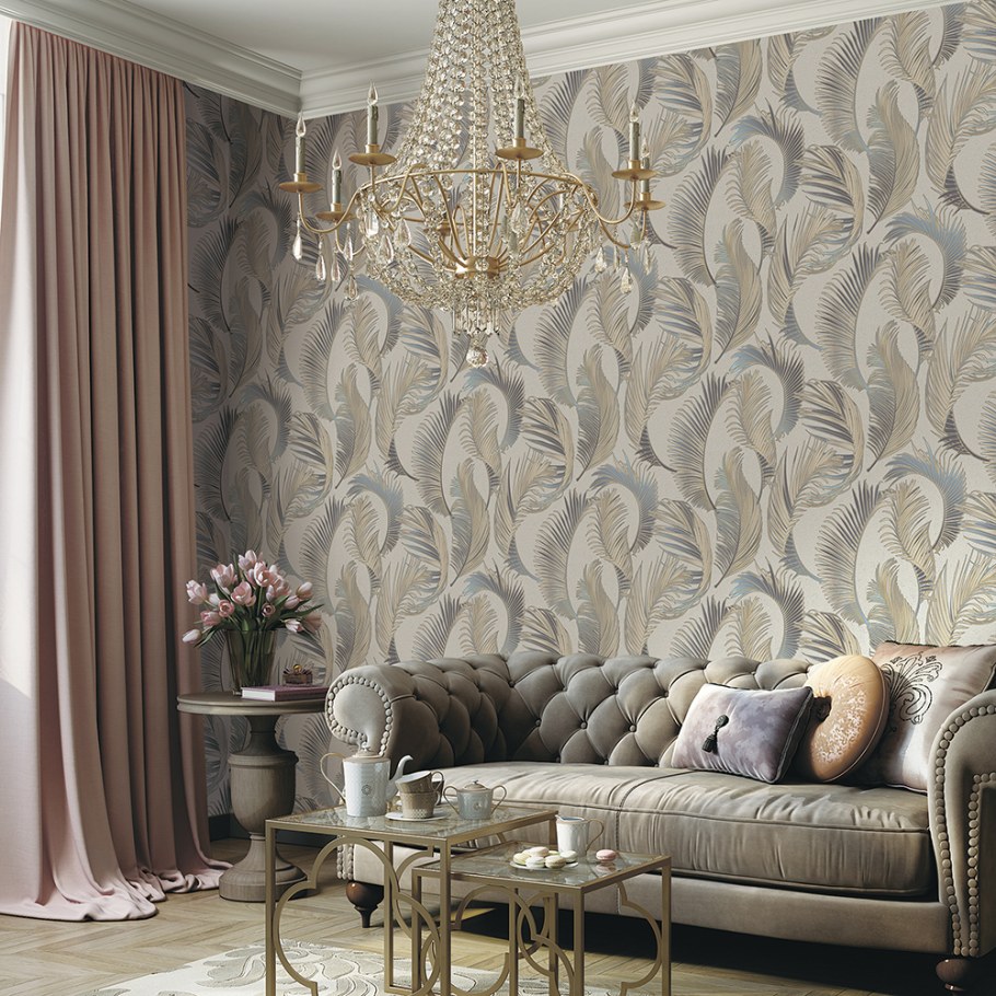 Erismann Neochic 60034-06