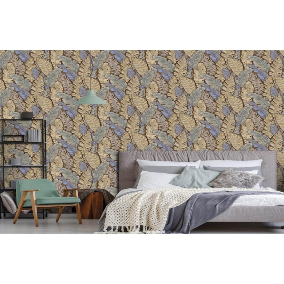 Erismann флизелиновые 60047-04