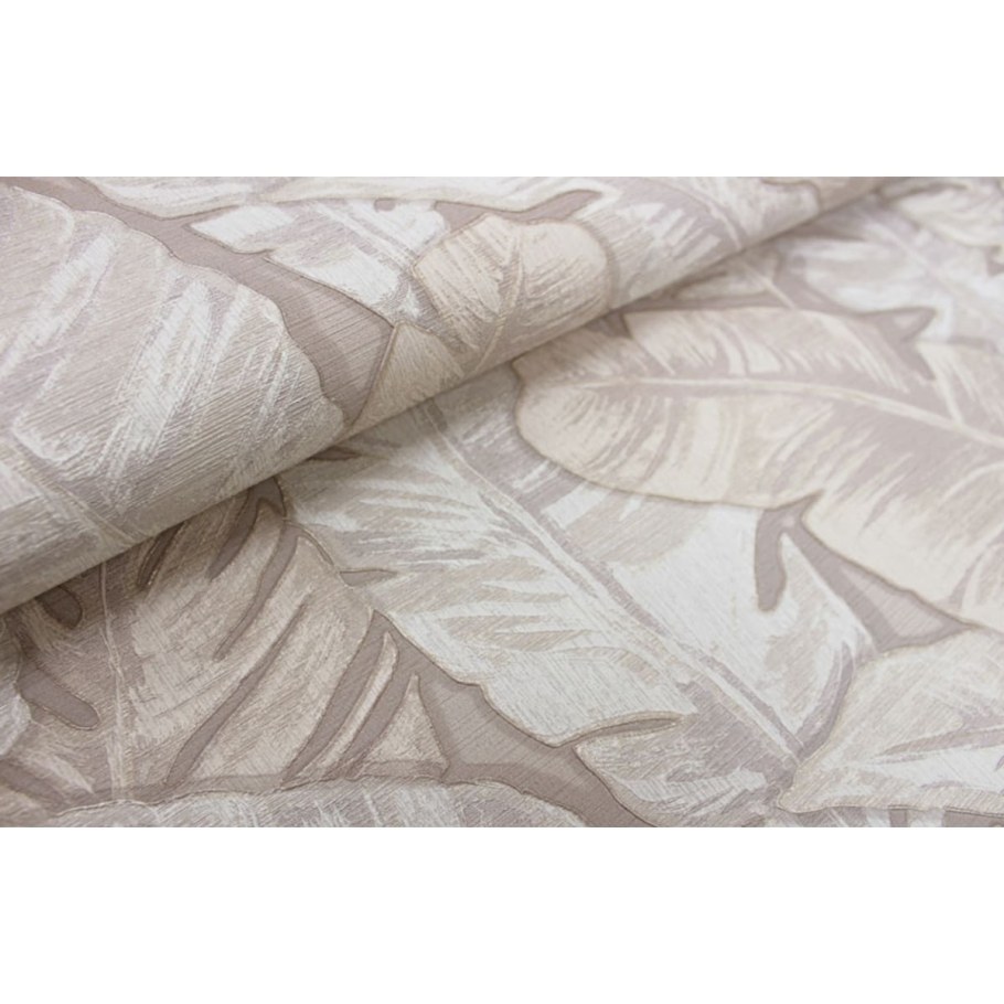 Обои Erismann Millennium 60047-02