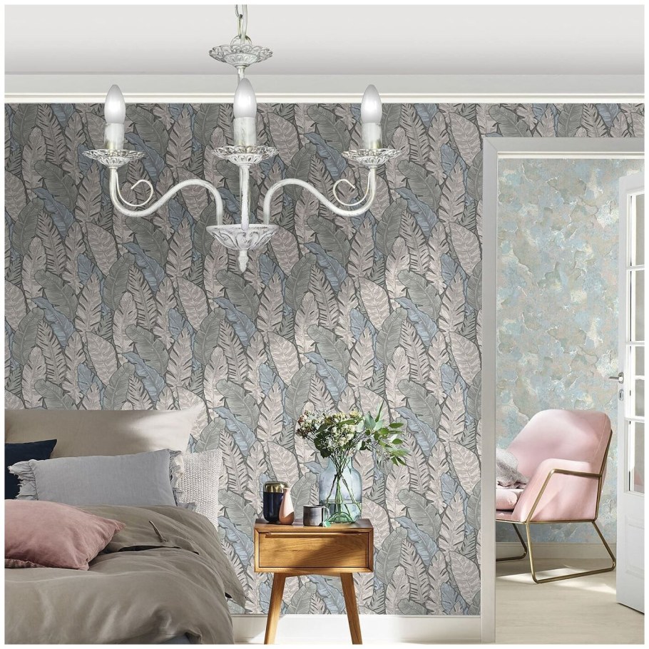 ПЕТРАСВЕТ Россия s2258-1