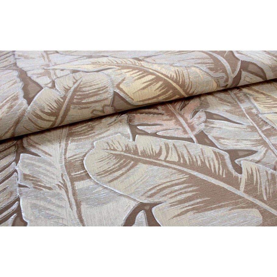 Erismann Millennium 60047-04