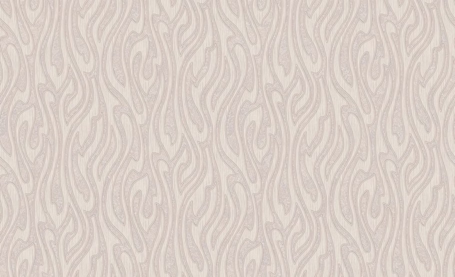 Обои флизелиновые Erismann Millennium