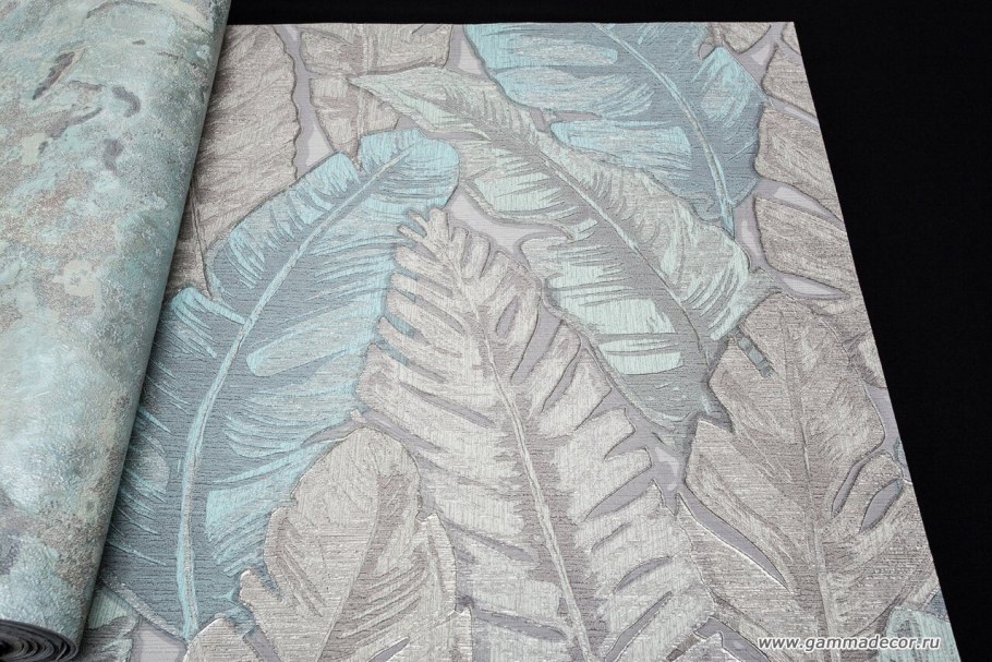 Обои Erismann 60477