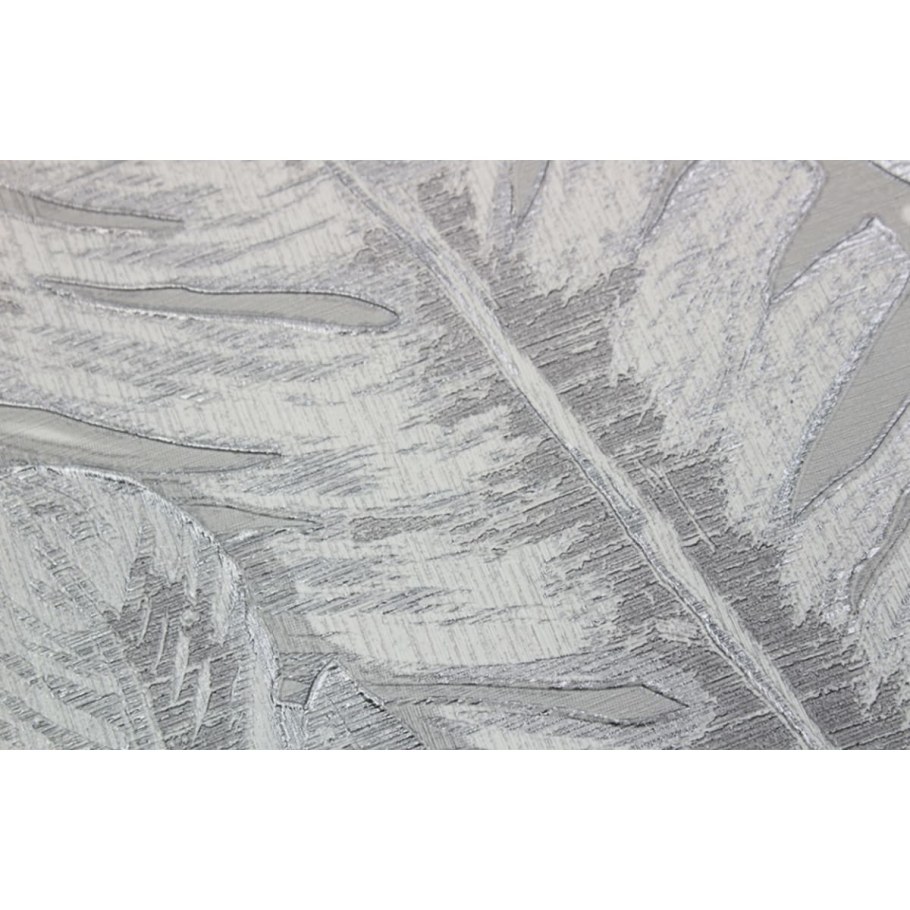 Erismann Millennium 60047-06