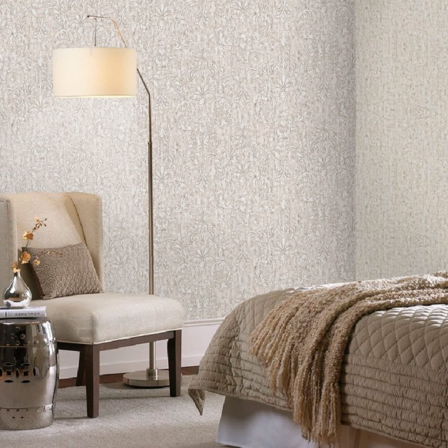 Erismann Fusion 4563-7