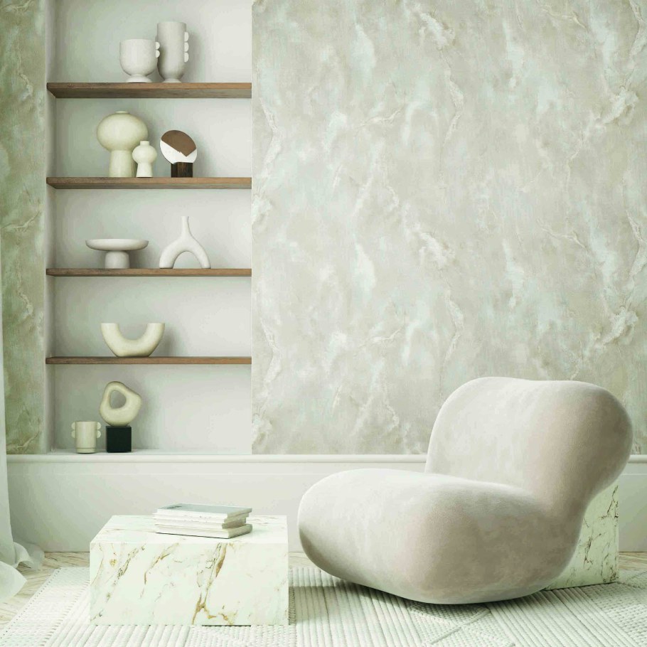 Артекс 10699-04