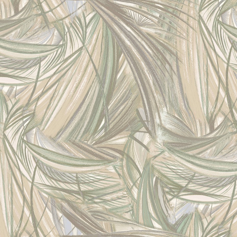 Обои 60137-05 Erismann Bolero