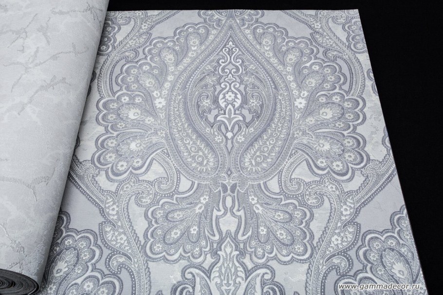 Эрисманн 60014-04