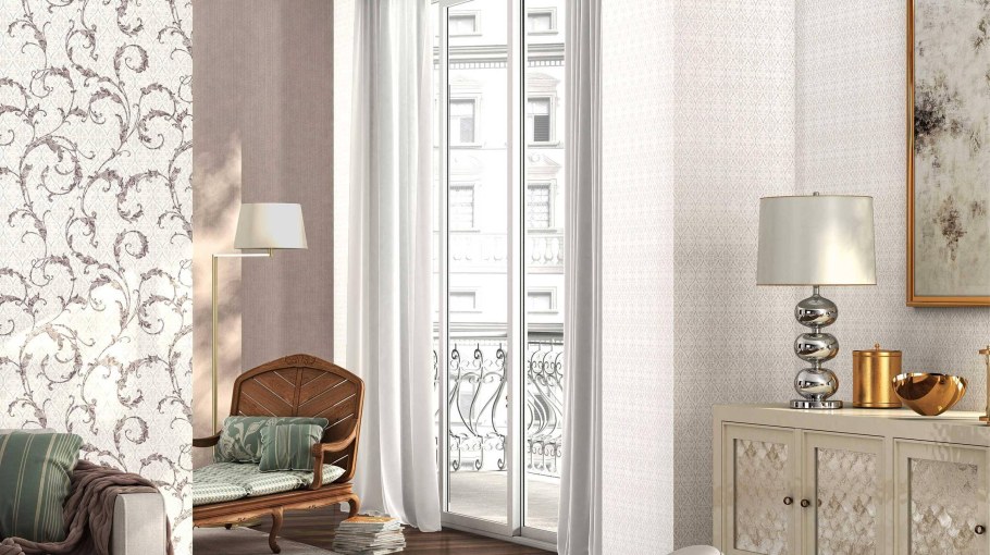 Erismann Talia 12029-47