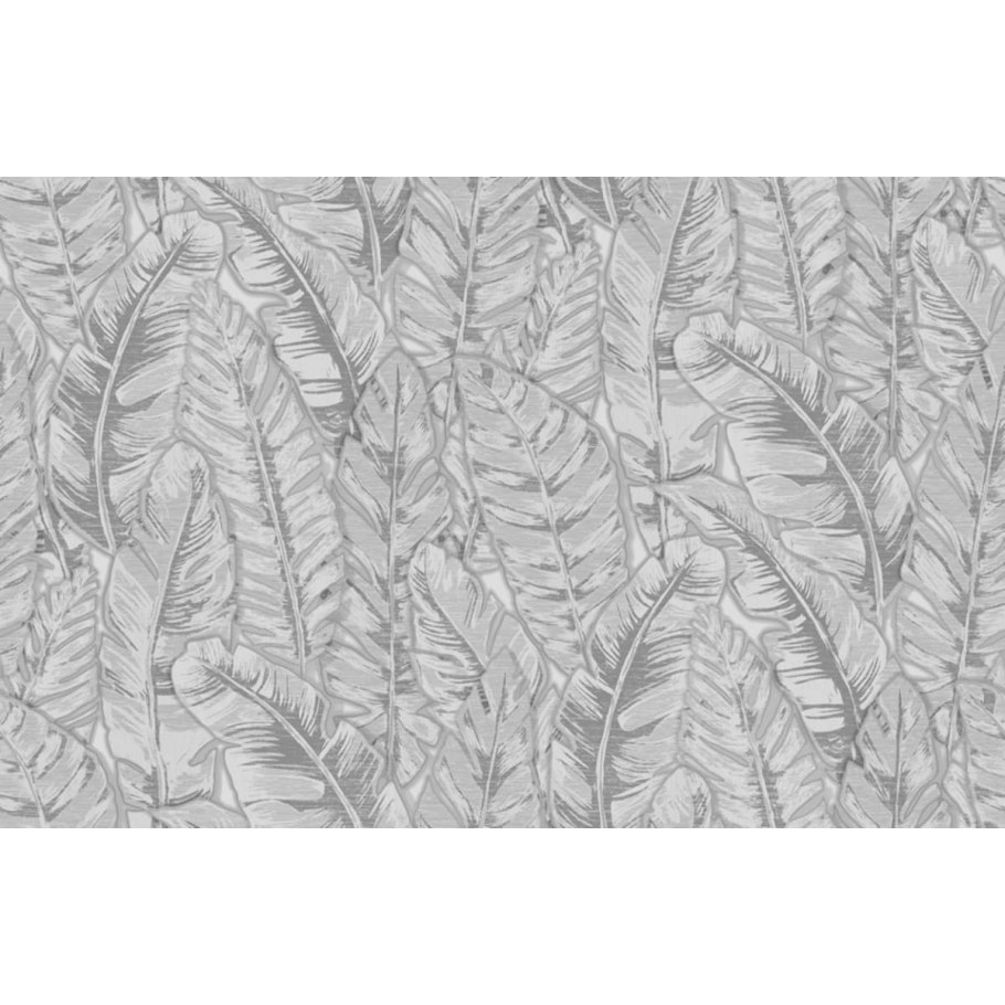 Обои флизелиновые Erismann Millennium