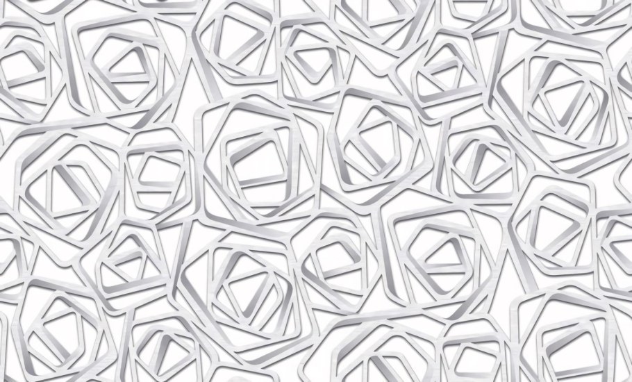 Erismann Elegance 4537-4