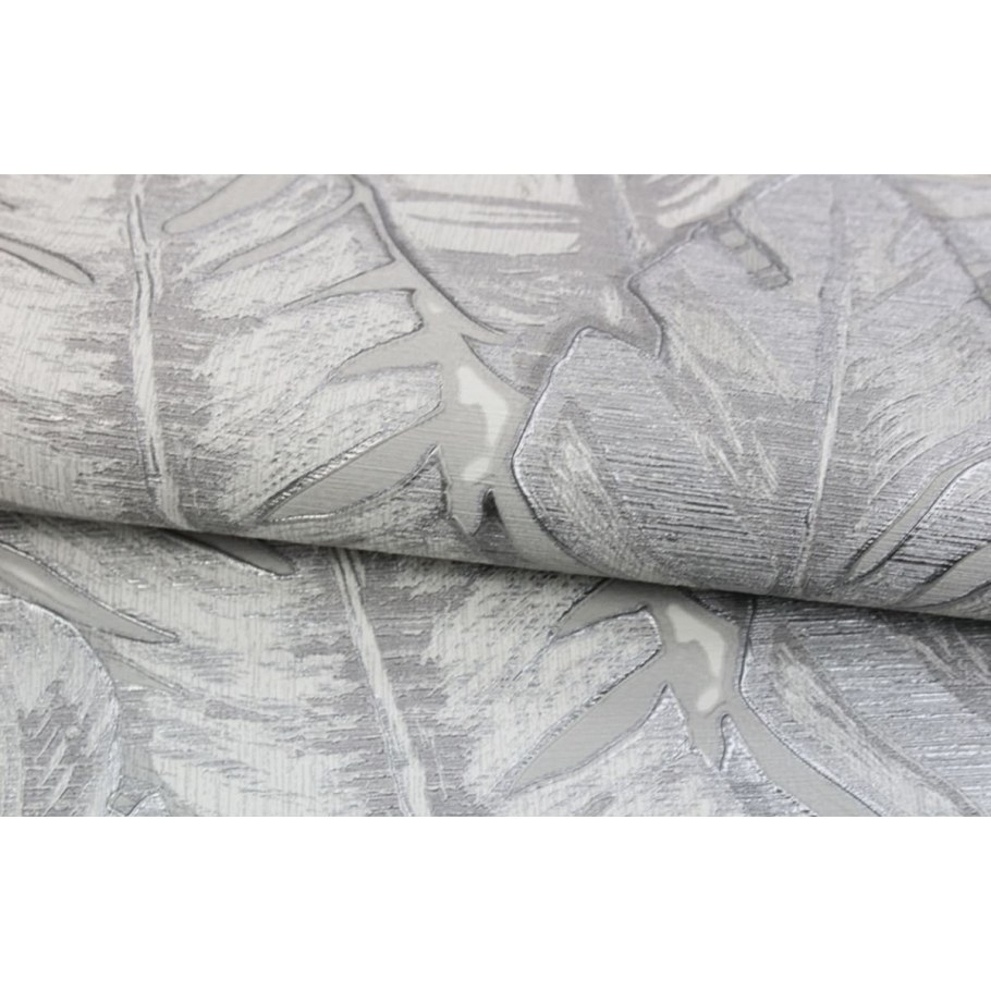 Обои Erismann Millennium 60047-02 в интерьере