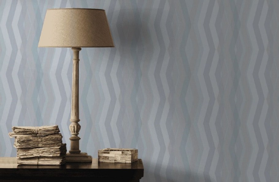 Обои Марракеш Алессандро Аллори в интерьере