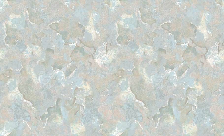 Erismann Миллениум 60027-04