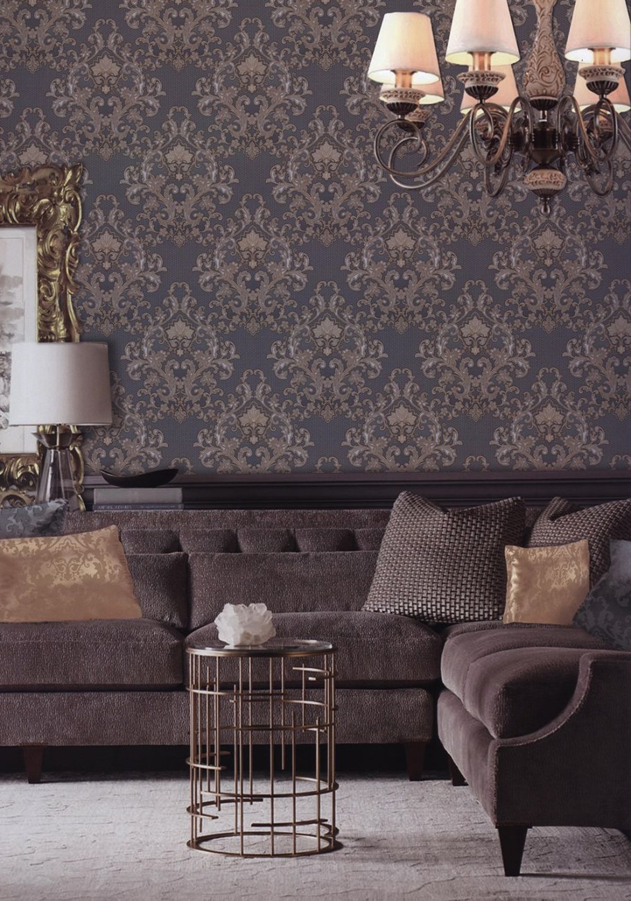 Erismann Bellagio 4378-3