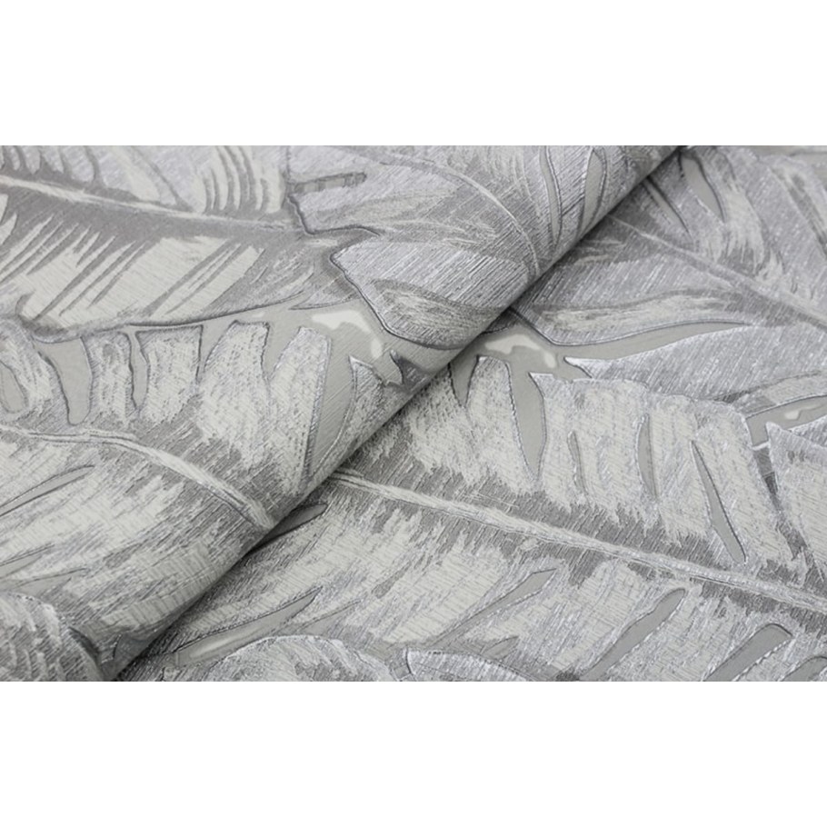 60047-03 Millennium обои флизелиновые 1,06*10м/6