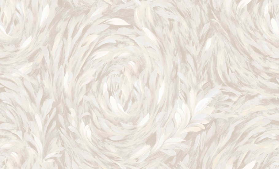 Erismann Azzurra 4554-6