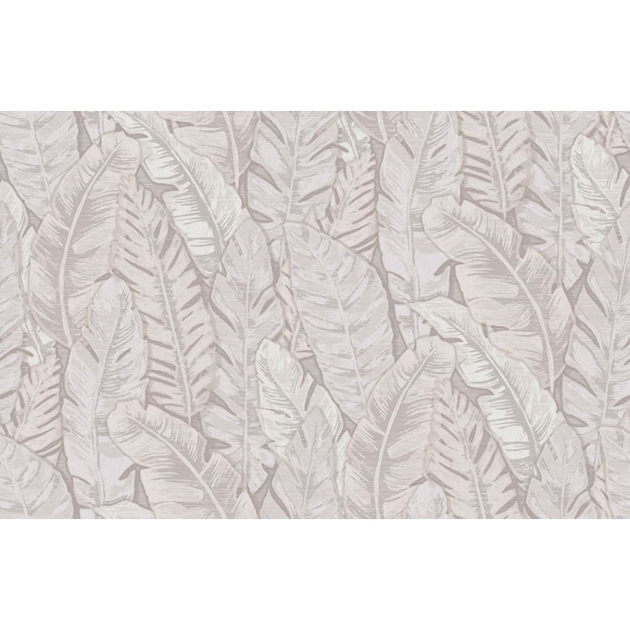 Обои Erismann Millennium 60047-02