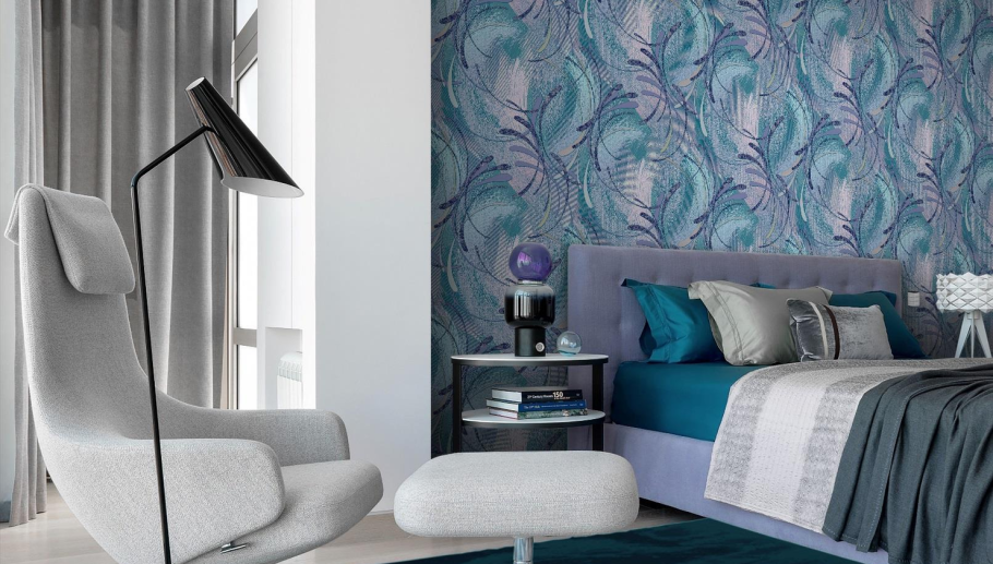 Виктория Стенова 281793