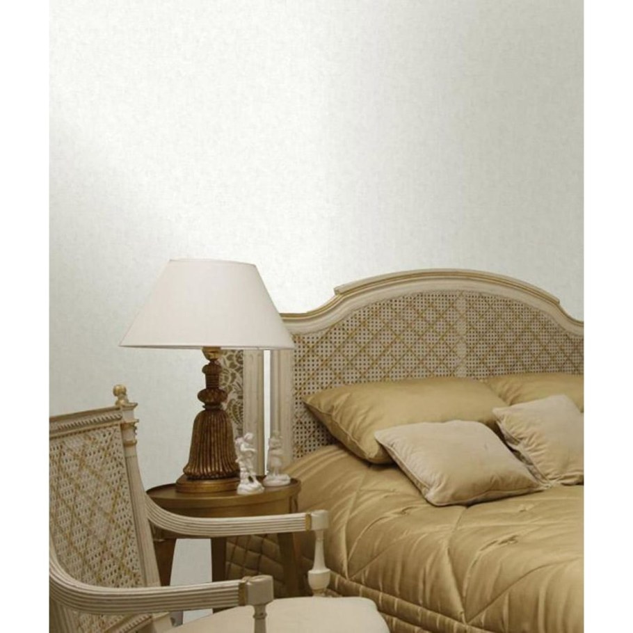 Erismann Millennium 60047-07