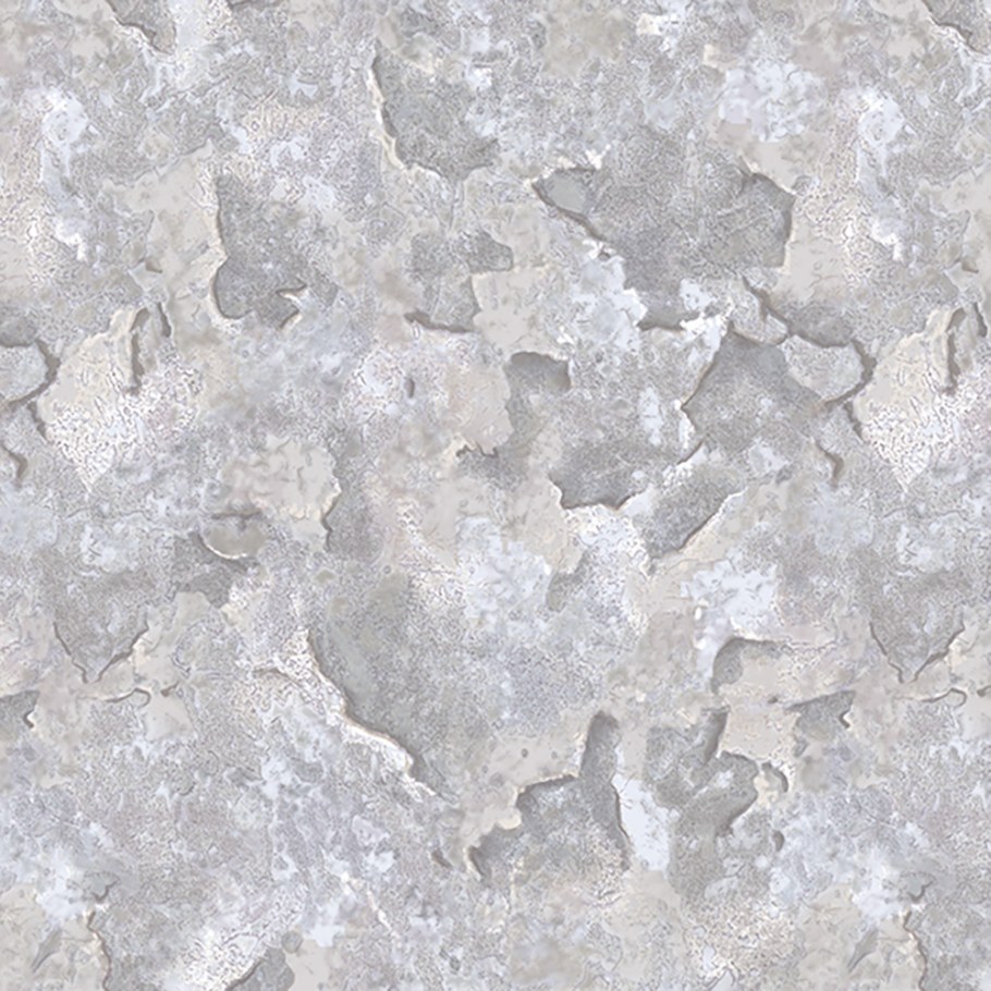 Erismann Millennium 60027-06