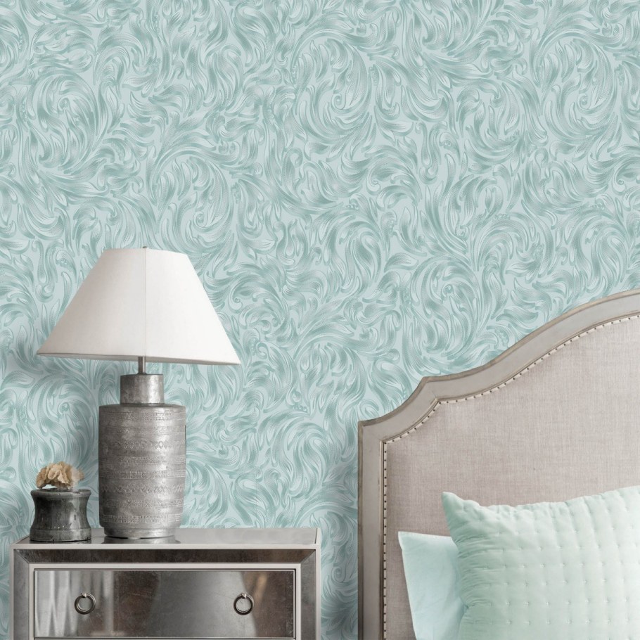 Vernissage Дюпон компаньон