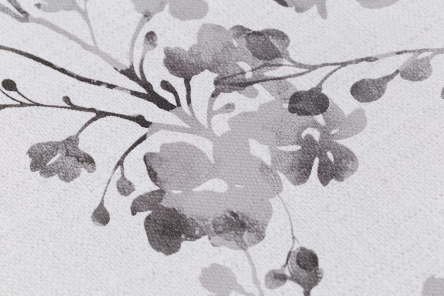 Обои 90036-14 палитра 10*1,06м