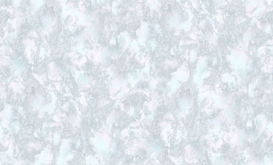 Обои Erismann 60047-05