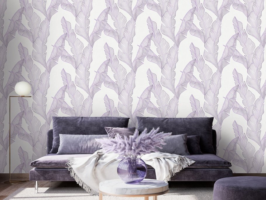 Виктория Стенова 281793